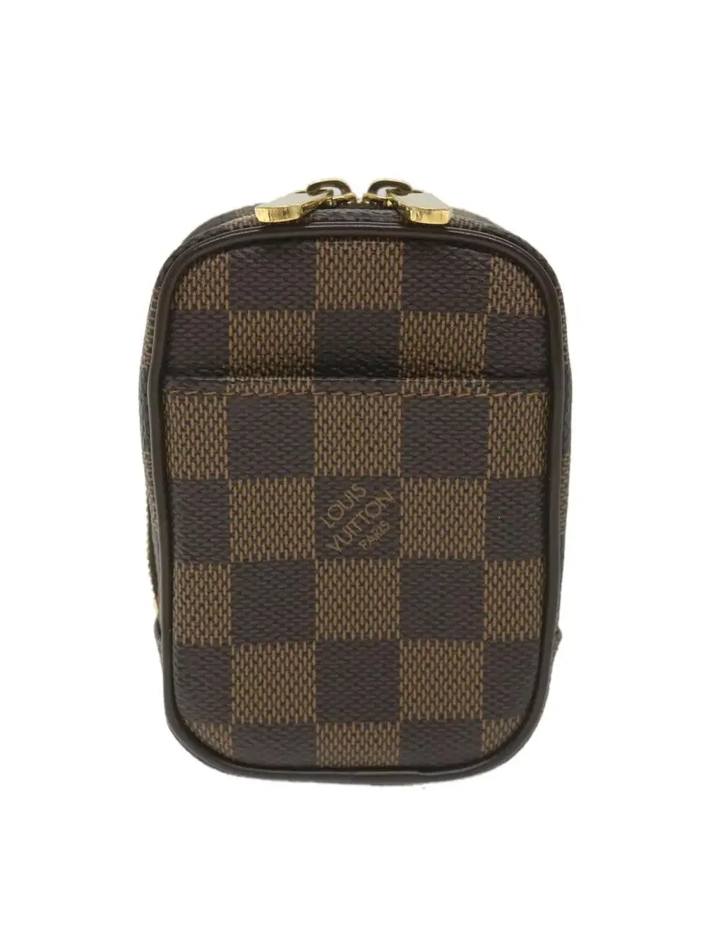 Louis Vuitton elevate your